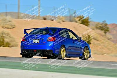 media/Dec-13-2025-Extreme Speed (Sat) [[d129ecb0b9]]/Beginner/Session 2 (Turn 4)/